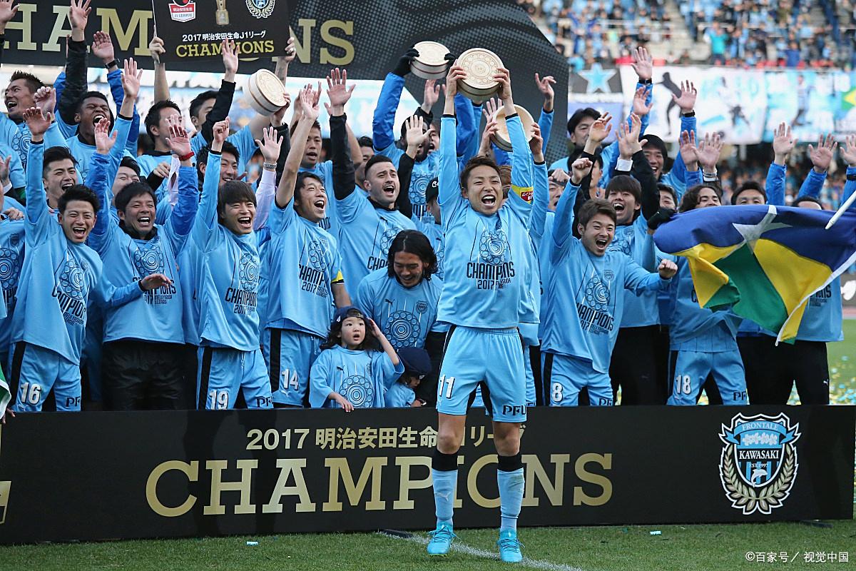 英雄联盟竞猜-包含切尔西今夜回应争议，志在亚冠名次提升，信心回归，团队化学反应显著的词条