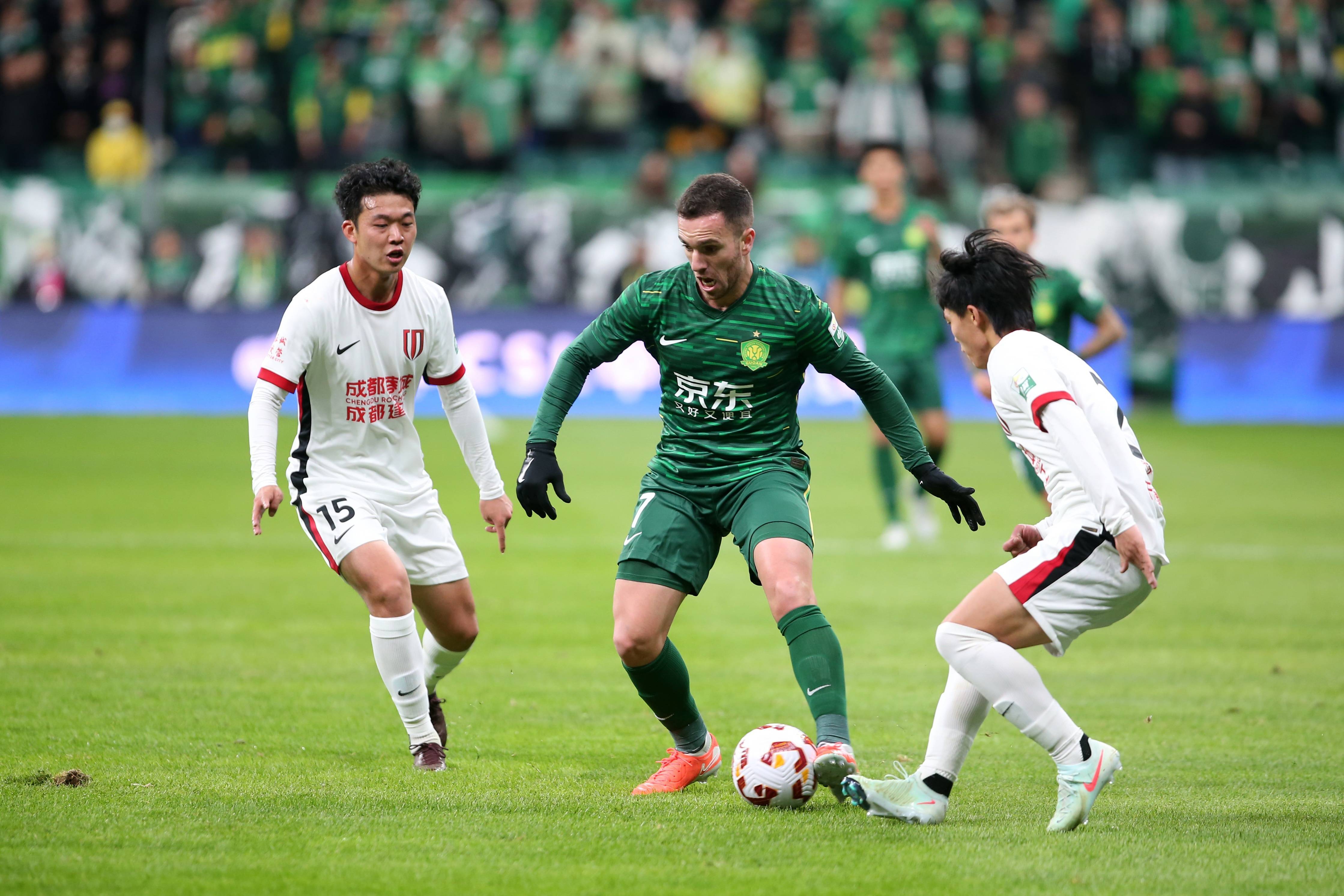 9games-欧联赛后走向成谜，上海申花绝杀压哨，球迷炸锅，球队文化再被提及的简单介绍