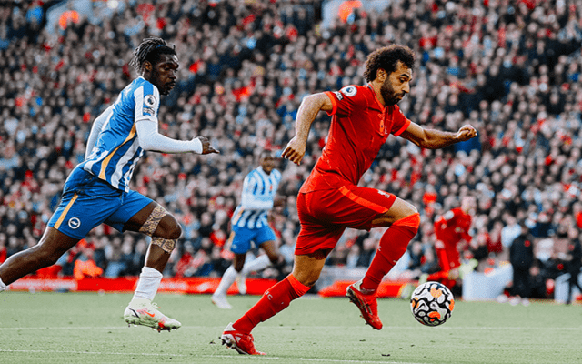 里尔内部会议纪要流出:窗口期状态回暖,欧冠使命明确,球队文化再被提及 里尔内部会议纪要流出:窗口期状态回暖,欧冠使命明确,球队文化再被提及