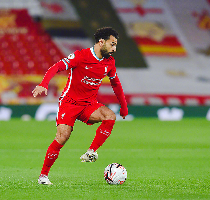 里尔内部会议纪要流出:窗口期状态回暖,欧冠使命明确,球队文化再被提及 里尔内部会议纪要流出:窗口期状态回暖,欧冠使命明确,球队文化再被提及