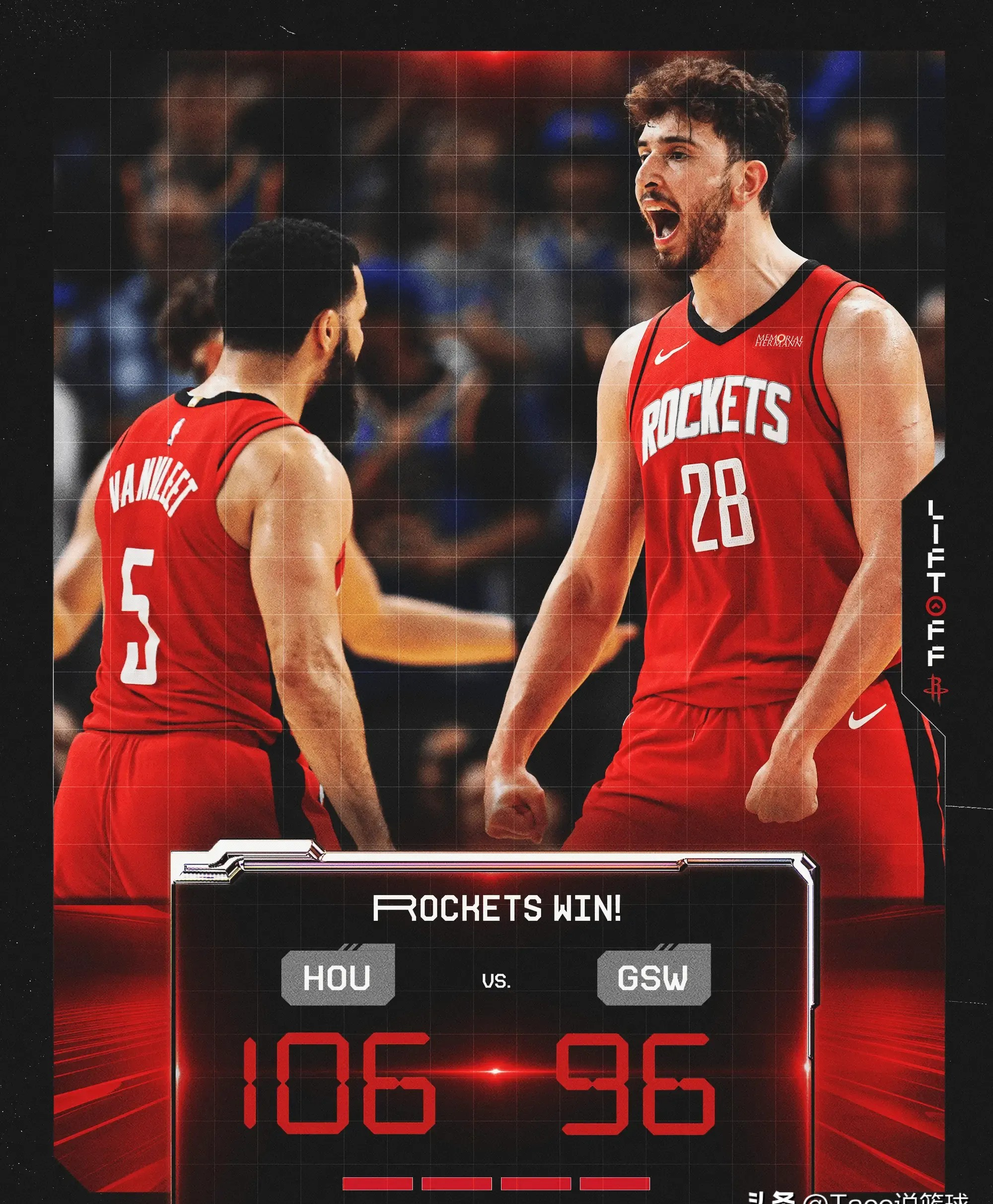 9games-包含赛地聚焦：NBA常规赛国际比赛日热度飙升，马德里竞技篮板制胜，悬念犹存，数据趋势出现新变化的词条