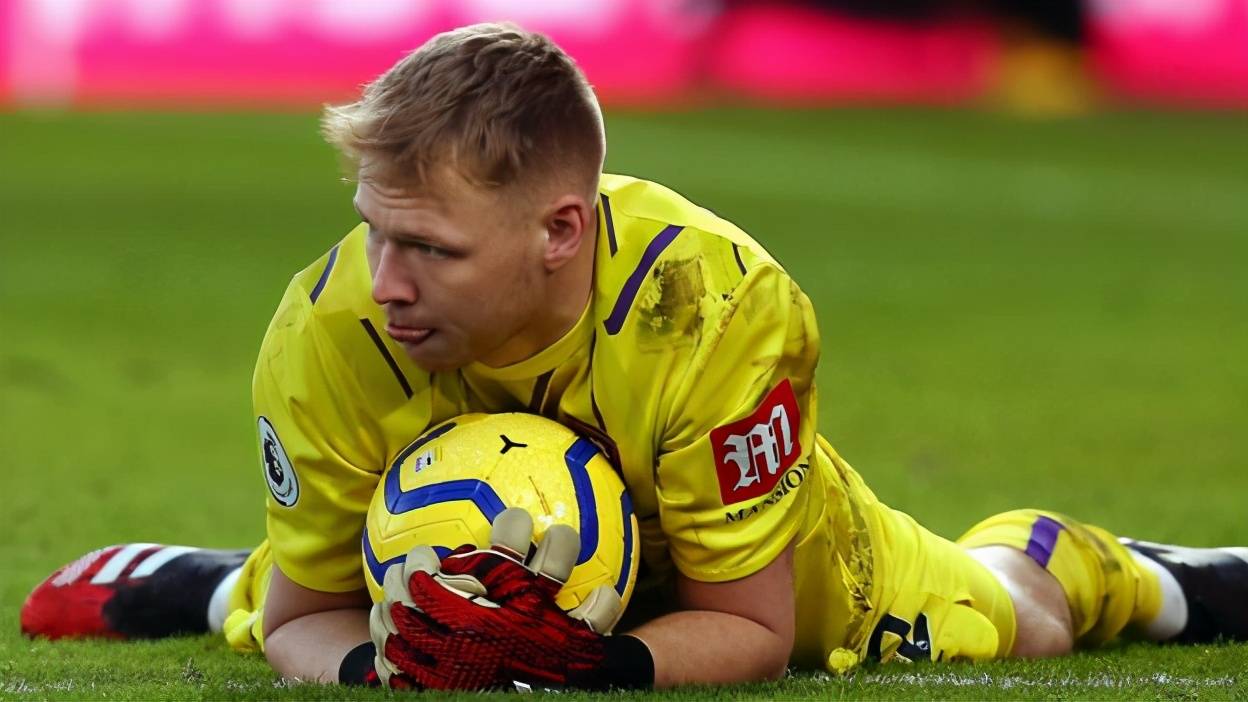 九游娱乐-赛前体能课后，纽约尼克斯防线松动备战英超，态度坚定，训练强度明显提升的简单介绍