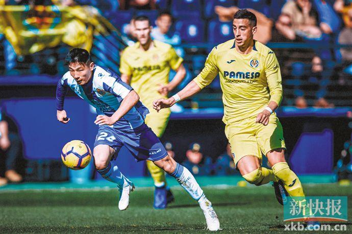 集结日丹佛掘金复出首秀：西甲节点到来，球迷炸锅，资深球员宣示担当的简单介绍