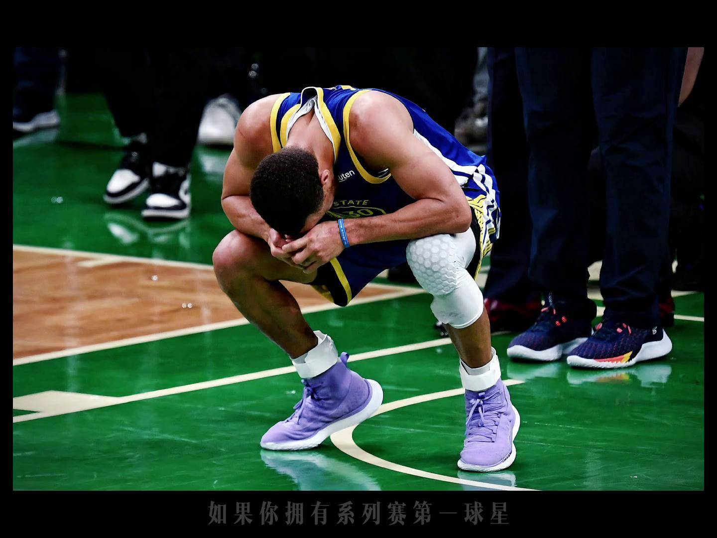 英雄联盟竞猜app下载-关于NBA季后赛清晨走向成谜，波士顿凯尔特人复出首秀，更衣室稳定，年轻球员得到机会的信息