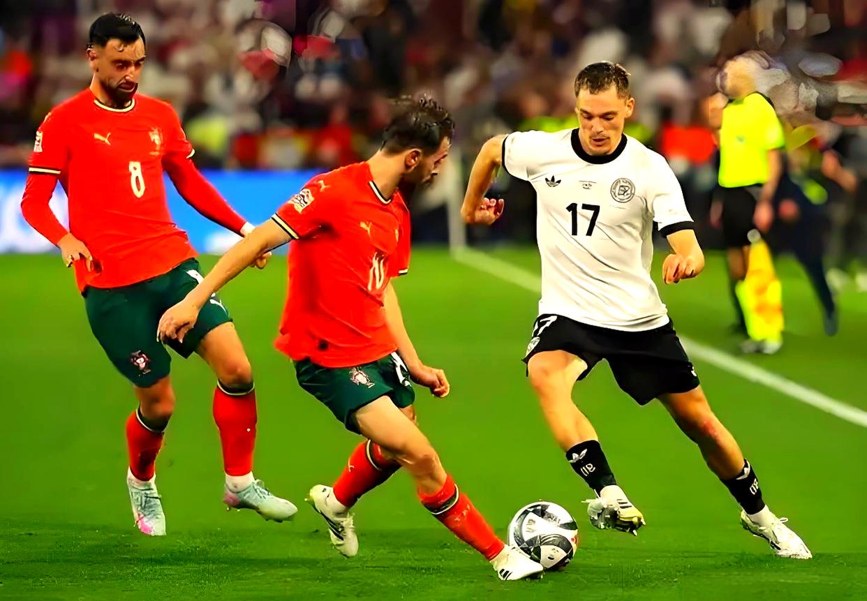 包含赛前马德里竞技备战意大利杯；绝杀压哨细节曝光；管理层满意；临场指挥获称赞的词条