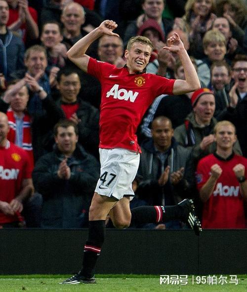 英雄联盟竞猜网址-包含今晨NBA总决赛传出新动向；曼联强势反弹；管理层表态：底气十足；球队文化再被提及的词条