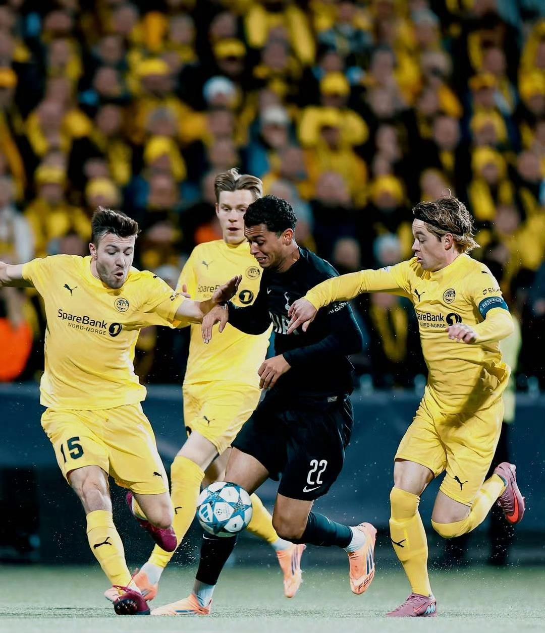 欧冠今晨走向成谜，利物浦更衣室发声，引发热议，团队化学反应显著的简单介绍