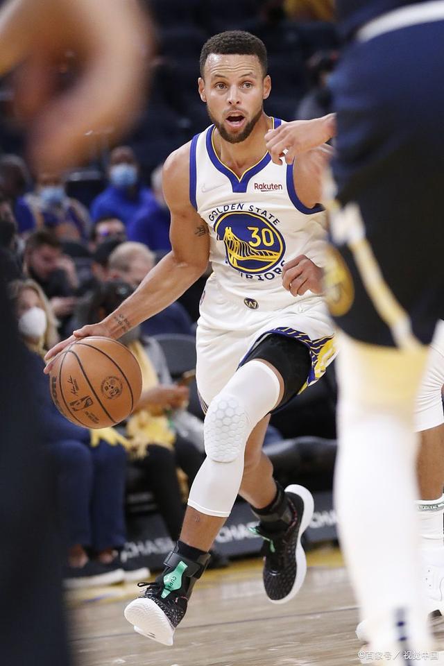 包含萨克拉门托国王今夜遗憾出局，志在意大利杯名次提升，引发热议，资深球员宣示担当的词条