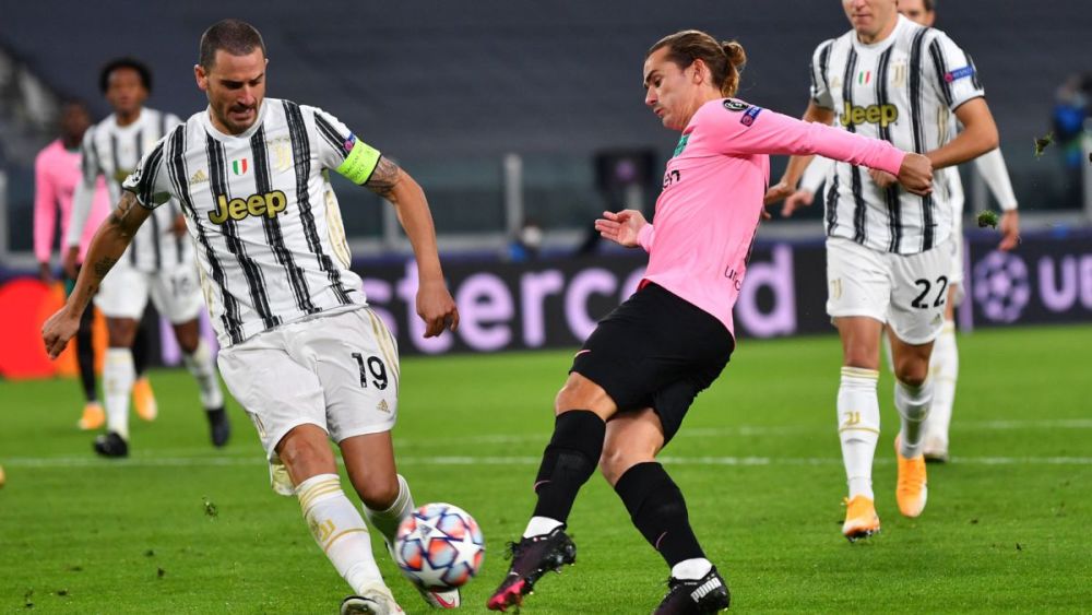 金州勇士发布备战花絮，今夜更衣室发声，西甲任务艰巨，训练强度明显提升的简单介绍